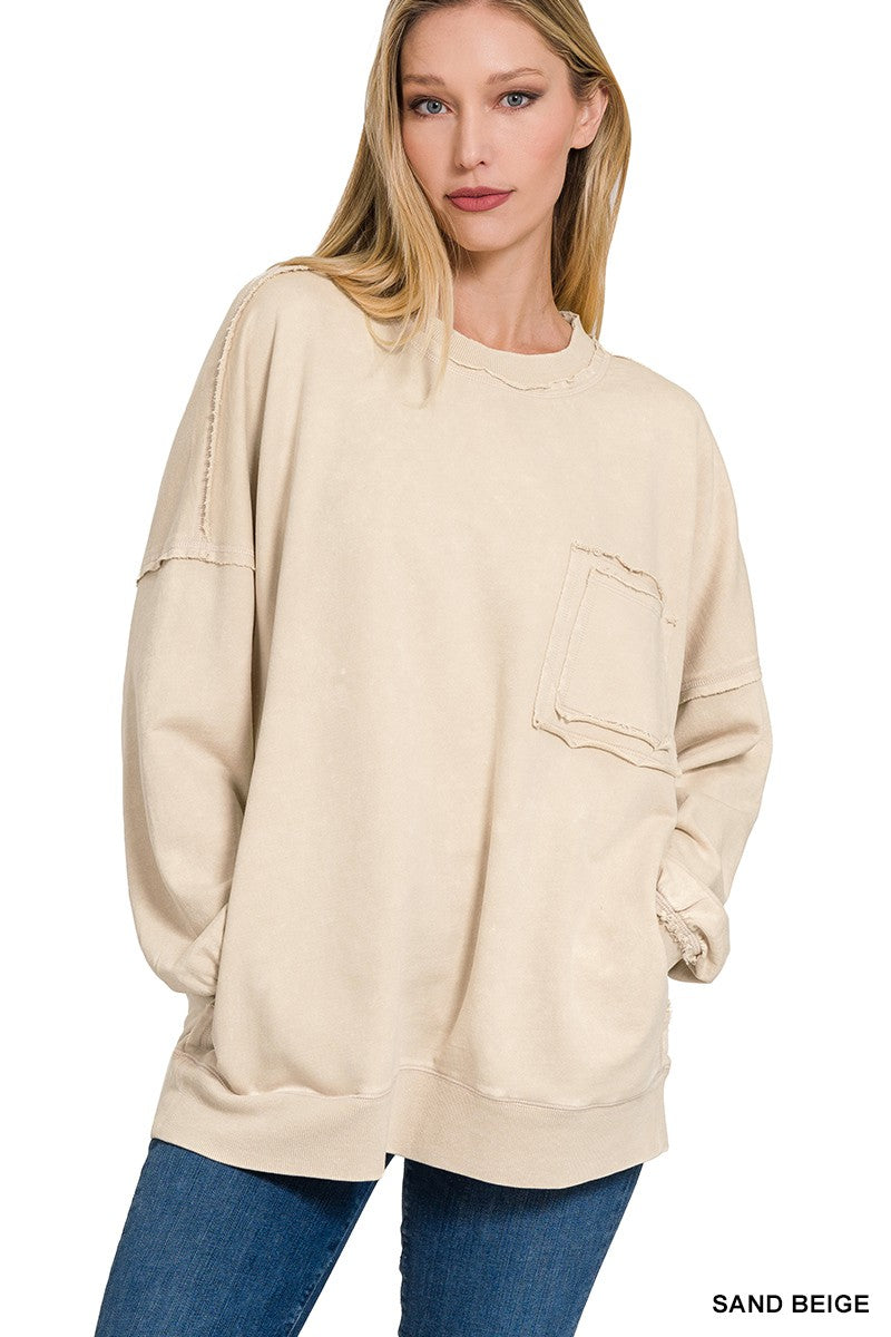 KATI TOP