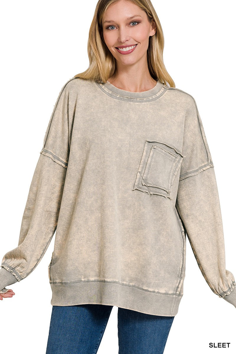 KATI TOP
