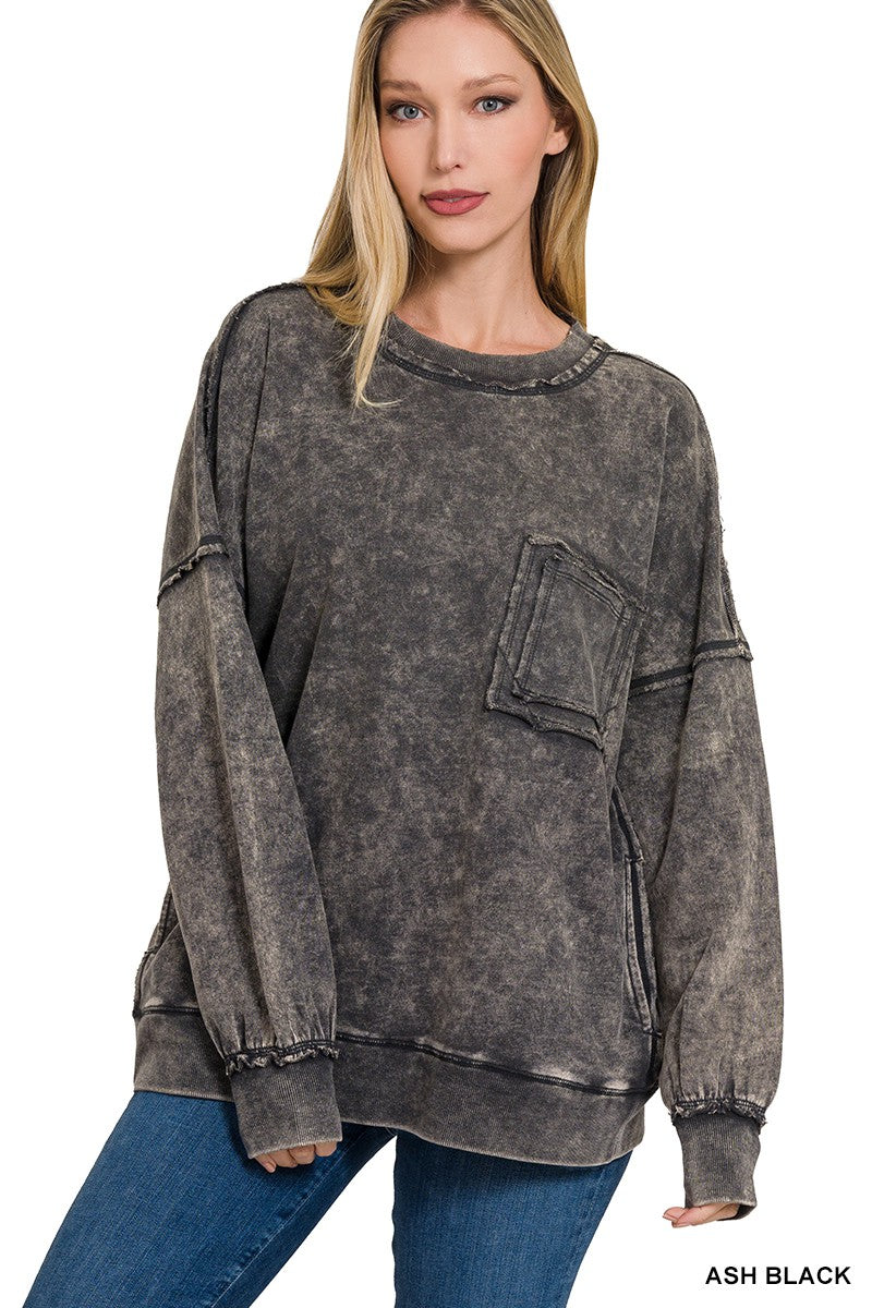 KATI TOP