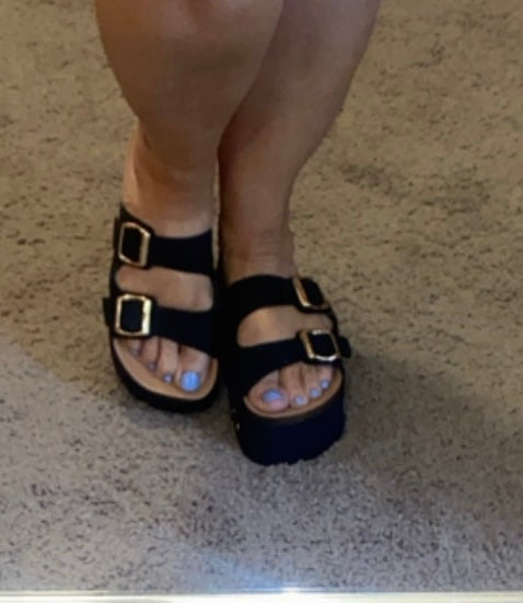 TALLULAH PLATFORM