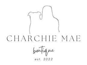 Charchie Mae Boutique