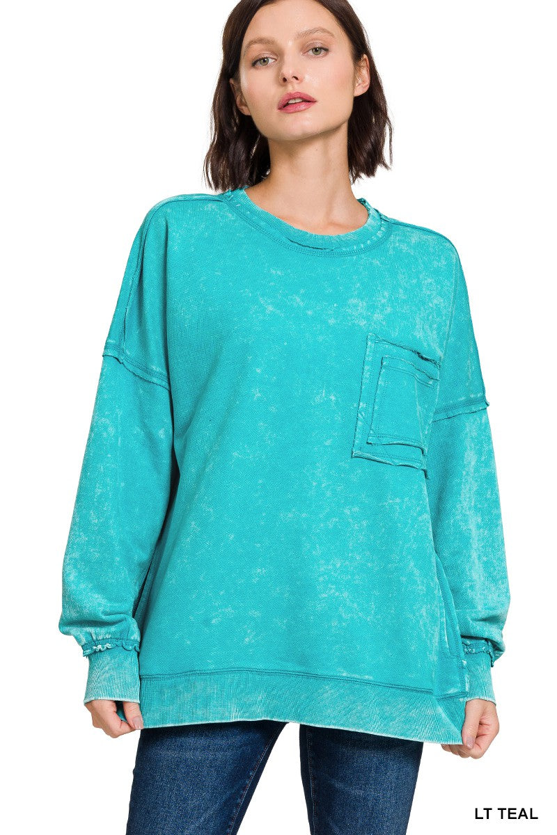 KATI TOP
