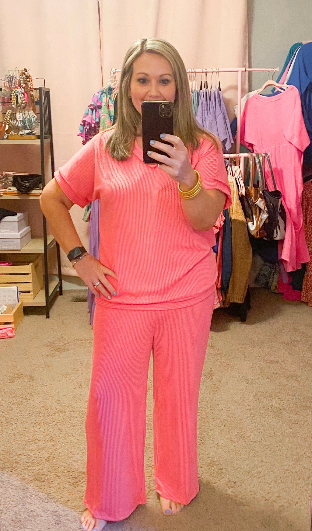 STELLA 2 PIECE SET