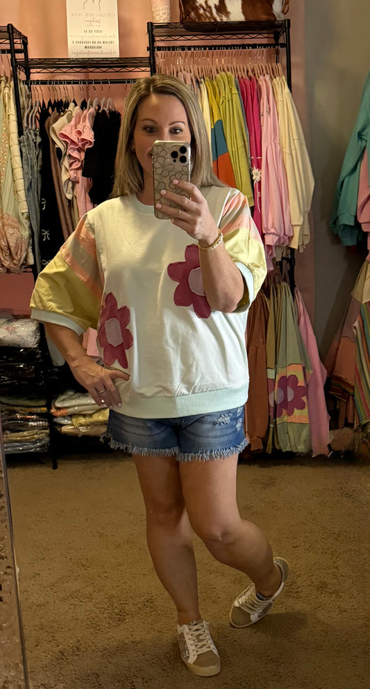 PIPER TOP