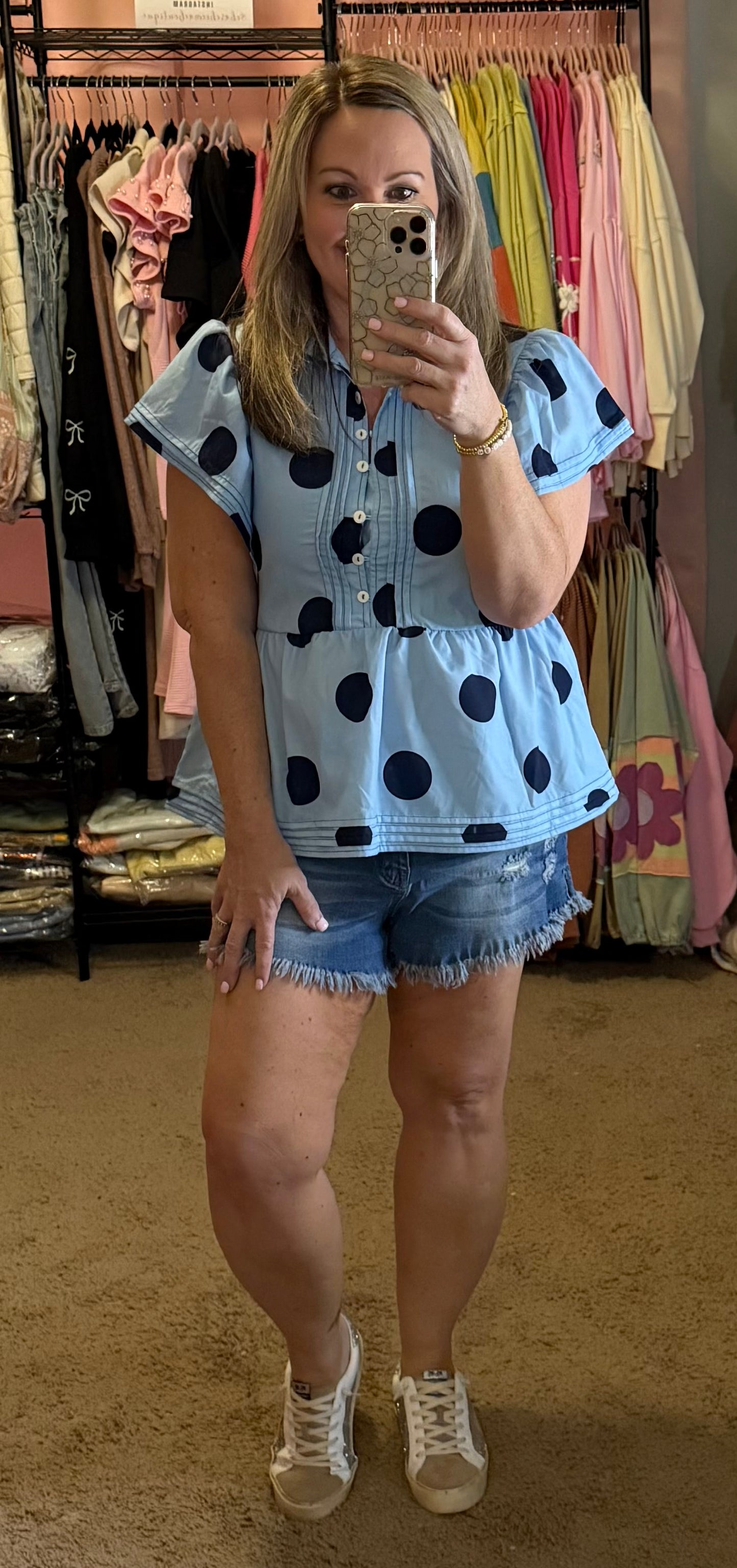 DOT TOP