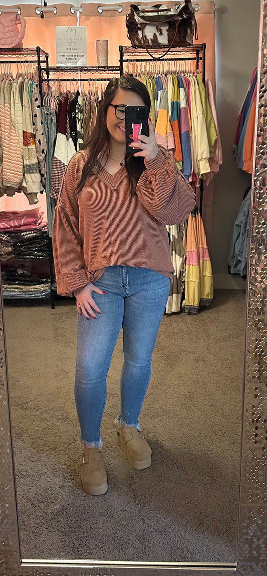 Haven Top